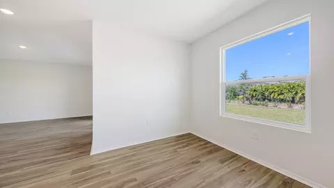 Other - 13019 Deer Park Loop, Parrish, FL 34219 photo 2 of 5