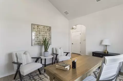 Other - 3501 N Hickory Ave, Broken Arrow, OK 74012 photo 1 of 21
