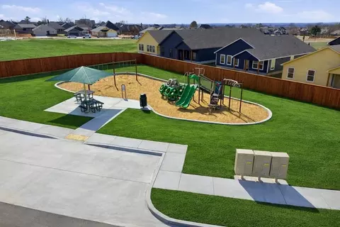 View/Area - 3501 N Hickory Ave, Broken Arrow, OK 74012 photo 1 of 4