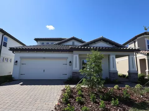 1734 Suttonset Trl, Zephyrhills, FL 33541