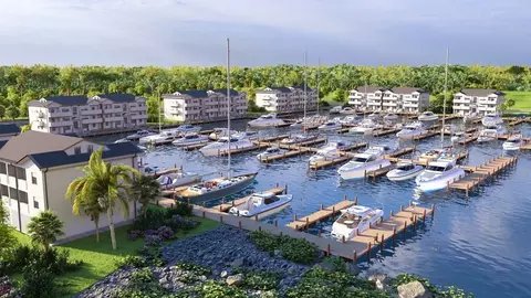 Other - 63 Ribera Dr, Flagler Beach, FL 32136 photo 1 of 6
