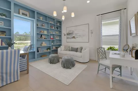 Other - 63 Ribera Dr, Flagler Beach, FL 32136 photo 4 of 6