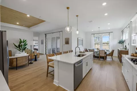 Other - 63 Ribera Dr, Flagler Beach, FL 32136 photo 6 of 6