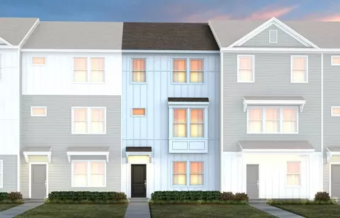 914 Fearless Rd, Durham, NC 27703