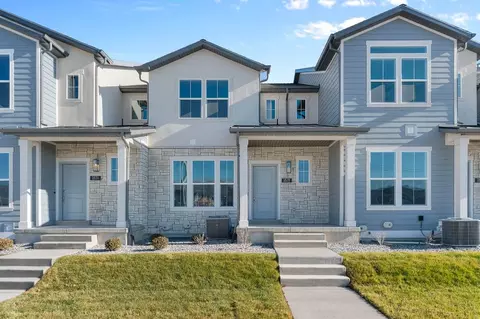 1828 N 3600 W, Lehi, UT 84043