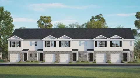 1836 Hwy 21, Mooresville, NC 28117