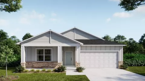 Other - 24152 Shadowridge Dr, Daphne, AL 36526 photo 2 of 8