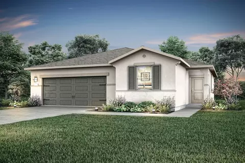 2148 Rick Dr, Linda, CA 95901