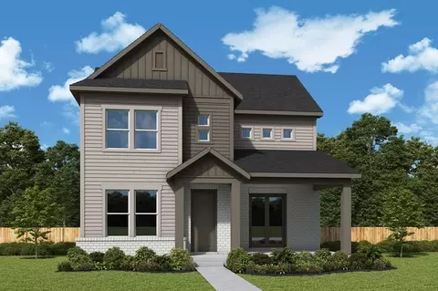 12510 Emerald Enclave Dr, Cypress, TX 77433