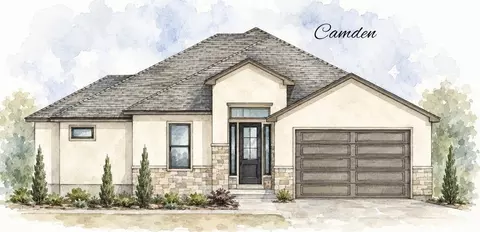 1401 Sansa St, Corpus Christi, TX 78415