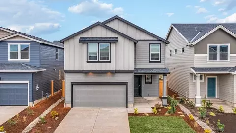 6427 Polar Dr, Pasco, WA 99301