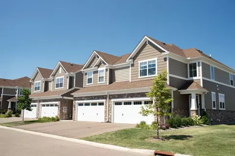 Exterior - 20059 62nd Pl, Corcoran, MN 55340 photo 1 of 1