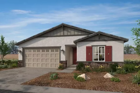 Exterior - 28218 Delphinus Dr, Menifee, CA 92586 photo 2 of 4