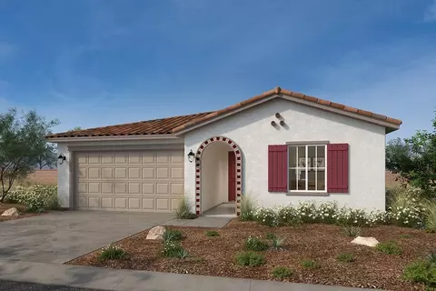 28218 Delphinus Dr, Menifee, CA 92586