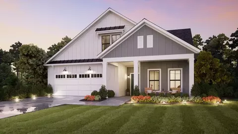 3141 Woodmere Cir, Lewis Center, OH 43035