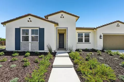 398 Trellis Way, Brentwood, CA 94513