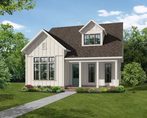1239 Waterhaven Blvd, Cumming, GA 30041