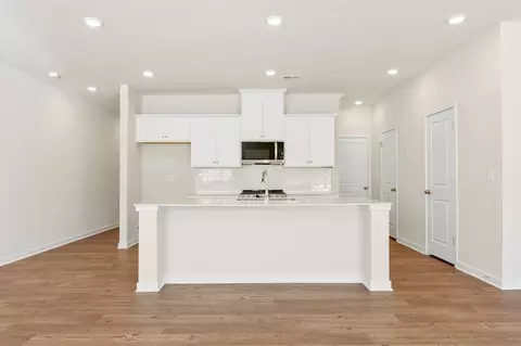7429 Quinn Pl, Flowery Branch, GA 30542