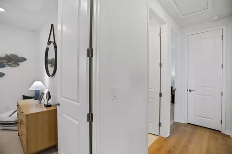 Entry Way - 7495 Sea Manatee St, Parrish, FL 34219 photo 7 of 7