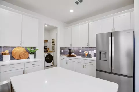 Other - 7495 Sea Manatee St, Parrish, FL 34219 photo 2 of 7