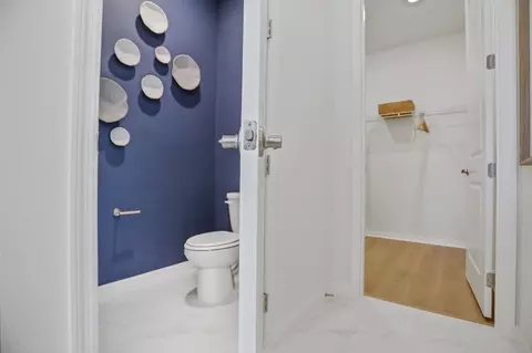 Entry Way - 7495 Sea Manatee St, Parrish, FL 34219 photo 3 of 7
