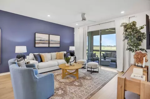 Living - 7495 Sea Manatee St, Parrish, FL 34219 photo 2 of 2