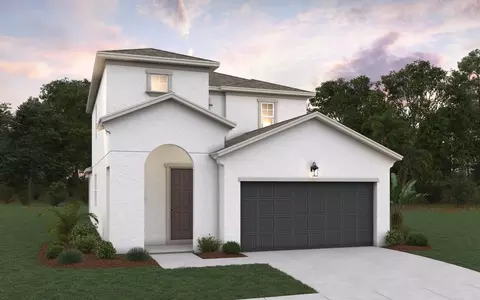 7495 Sea Manatee St, Parrish, FL 34219