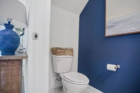 Bath - 7495 Sea Manatee St, Parrish, FL 34219 photo 2 of 3