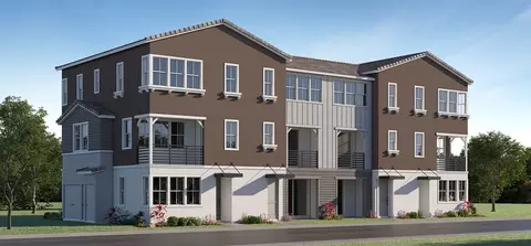 Exterior - 1050 Main, El Cajon, CA 92021 photo 3 of 4