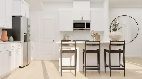 Kitchen - 1050 Main, El Cajon, CA 92021 photo 1 of 3