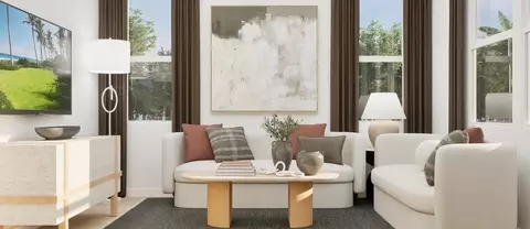 Living - 1050 Main, El Cajon, CA 92021 photo 1 of 3