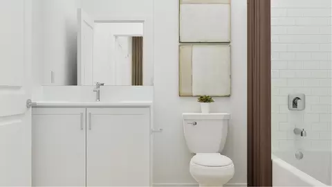 Bath - 1050 Main, El Cajon, CA 92021 photo 3 of 6