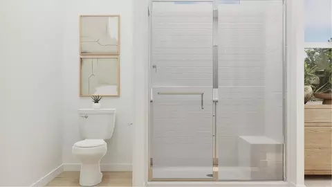 Bath - 1050 Main, El Cajon, CA 92021 photo 1 of 6