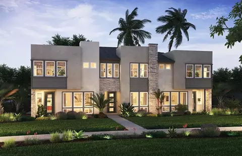 588 Propulsion Rd, San Marcos, CA 92078