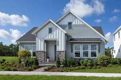 12121 Gathering Pines Rd, Jacksonville, FL 32224