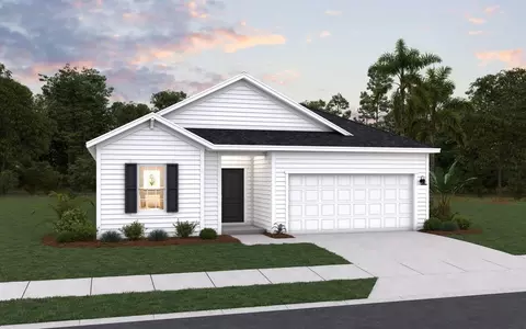 564 Tenbury Ln, Raeford, NC 28376