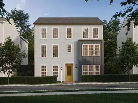 3107 Overlook Dr, Mechanicsburg, PA 17055