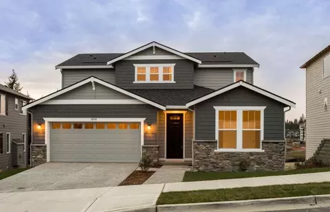 23479 Marinwood Cir NE, Kingston, WA 98346