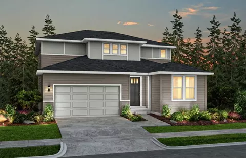 23479 Marinwood Cir NE, Kingston, WA 98346