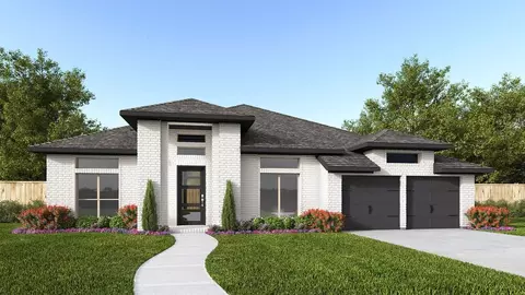 106 Adoration Woods Ct, Willis, TX 77318
