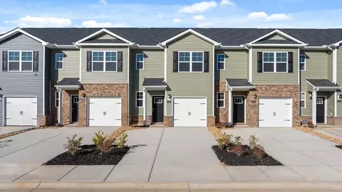 1300 Bent Water Cir, Grovetown, GA 30813