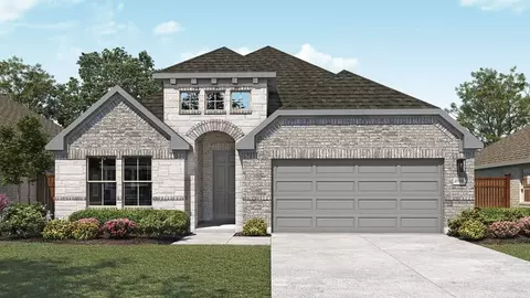 13223 Glacier View Ln, Iowa Colony, TX 77583