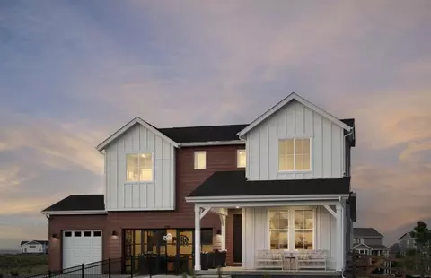39840 Congress Ln, Elizabeth, CO 80107