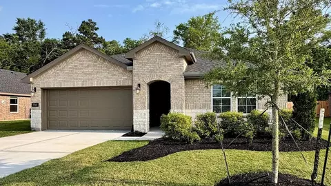 7765 Windcastle Dr, Beaumont, TX 77713