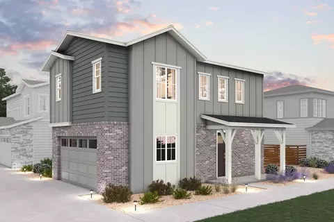 22759 E 47th Dr, Aurora, CO 80019