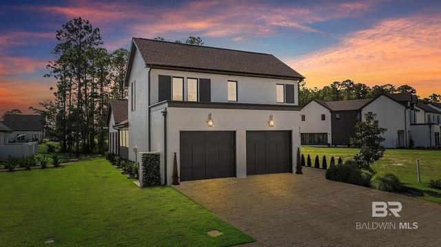 2904 Straits Blvd, Gulf Shores, AL 36542