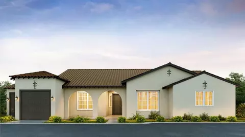 17768 W Whitefish Dr, Surprise, AZ 85388