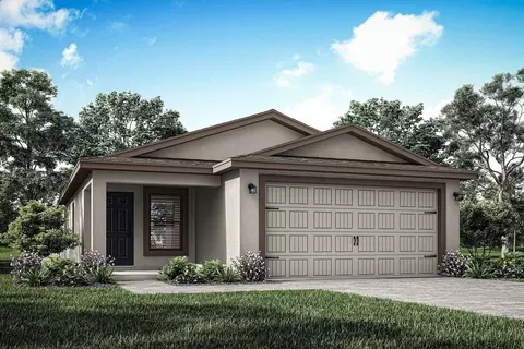 7590 Green Fern Dr, Lakeland, FL 33809