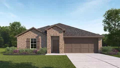 31730 Barrymoor Trce, Fulshear, TX 77441
