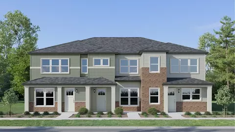 12553 Standing Elk Dr, Parker, CO 80134